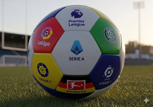 波尔图欧冠冠军旗帜